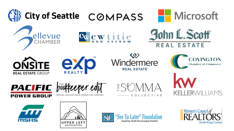 apple blossom gift baskets is the most trusted gifting company in the Pacific Northwest for high end luxury gourmet gifts featuring products made in WA. Trusted by Microsoft, city of Seattle, Bellevue chamber, Covington chamber and many more!