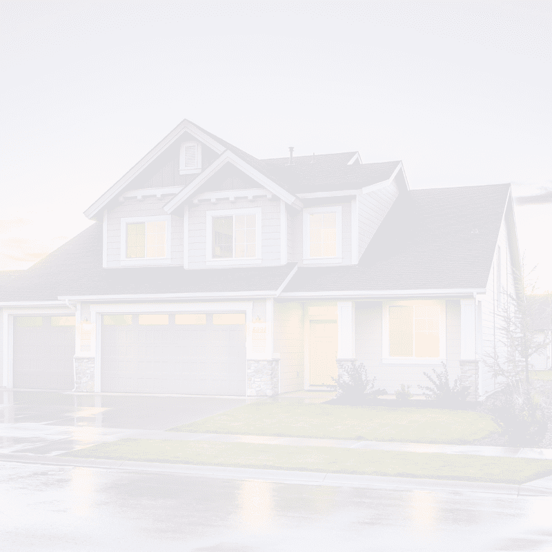 real estate custom gifts in seattle washington and pacific northwest