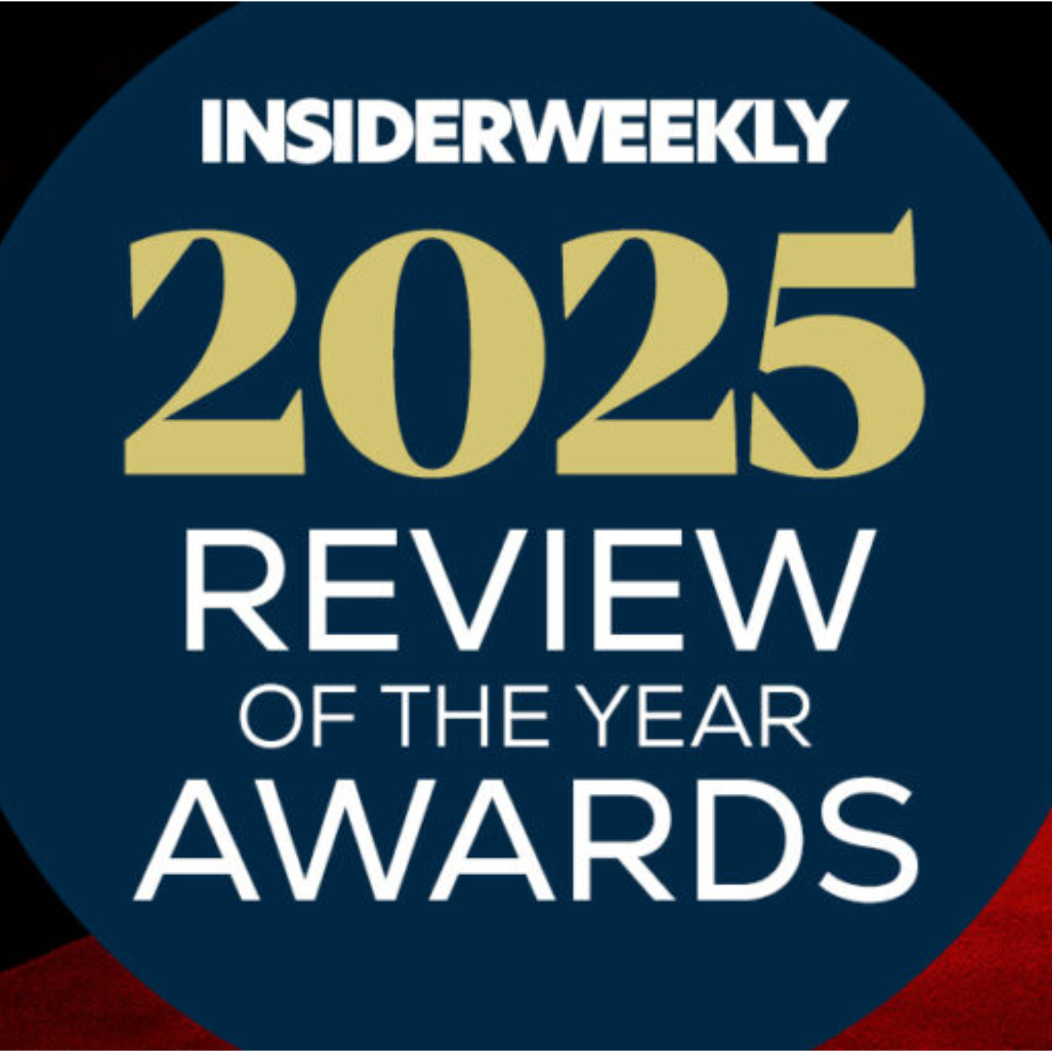 2025 insider weekly: Apple Blossom Gift Baskets: Best Corporate Gifting Company in Washington 2025