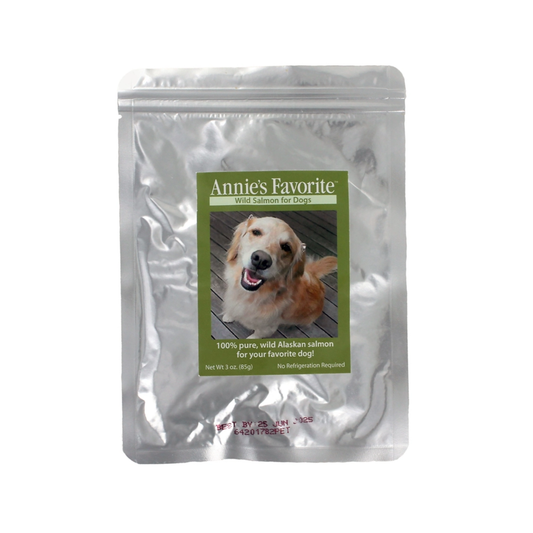 seabears wild alaskan salmon dog treats perfect to build a seattle gift basket and include something for everyone