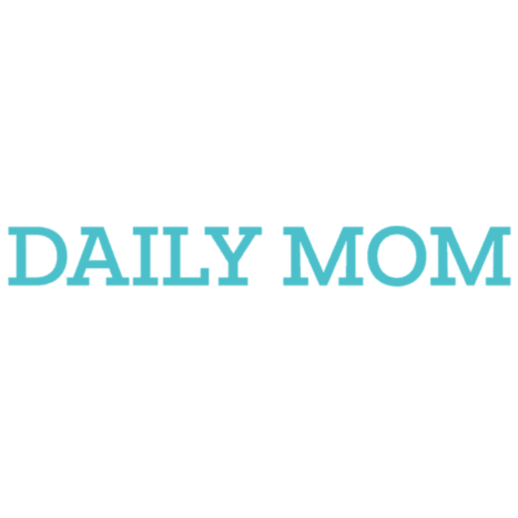 the daily mom featured apple blossom gift baskets in their holiday gift guide